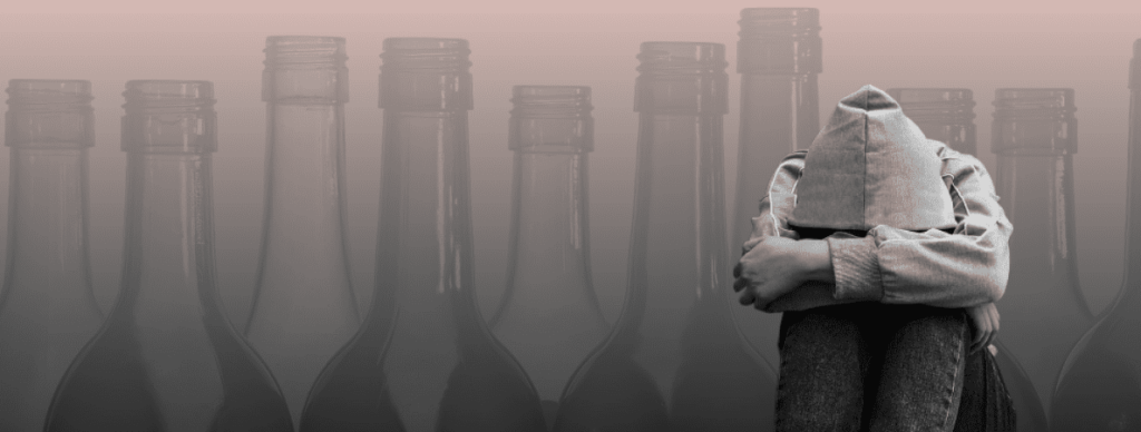 podrostkovyj-alkogolizm
