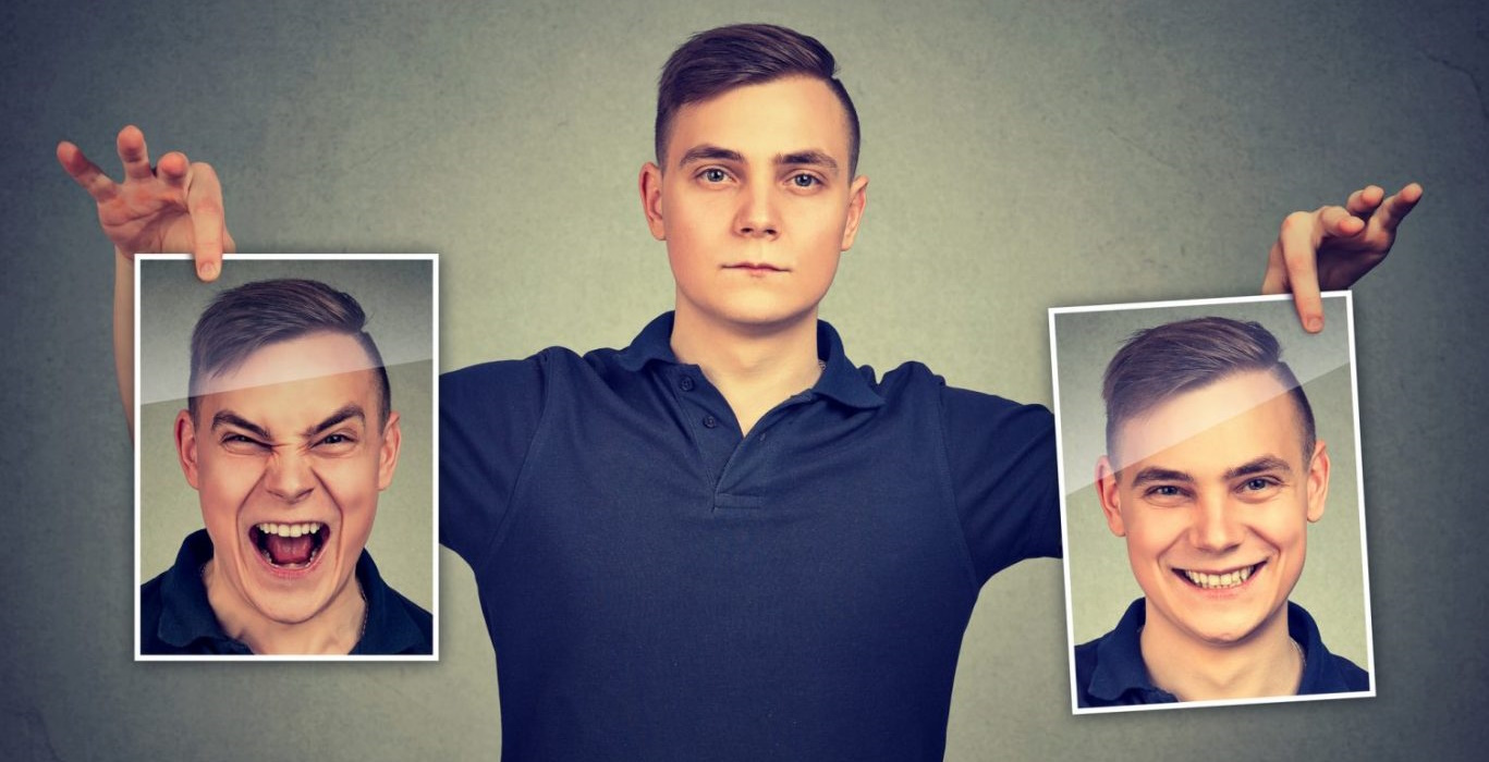 Лечение пограничного расстройства личности
